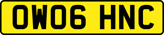 OW06HNC