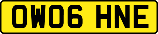 OW06HNE