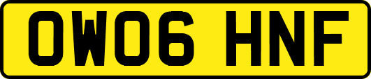 OW06HNF