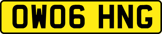 OW06HNG