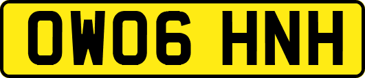 OW06HNH