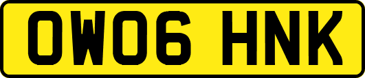 OW06HNK