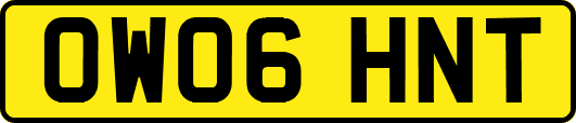 OW06HNT