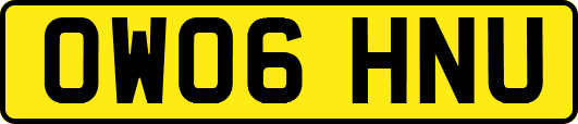 OW06HNU