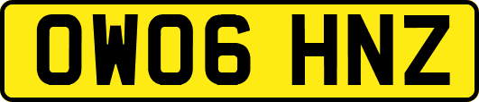 OW06HNZ