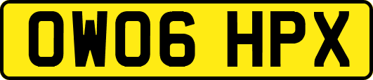 OW06HPX