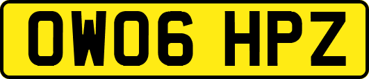 OW06HPZ