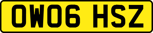 OW06HSZ