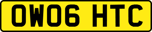 OW06HTC
