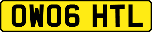OW06HTL