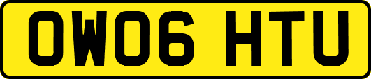 OW06HTU