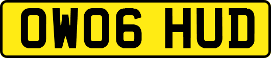 OW06HUD