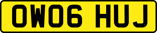 OW06HUJ