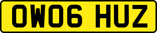 OW06HUZ