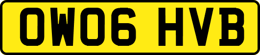 OW06HVB