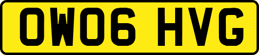 OW06HVG