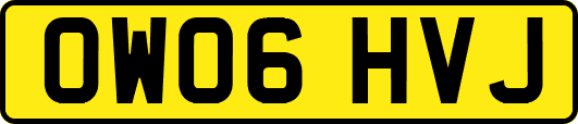 OW06HVJ