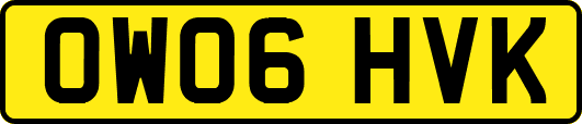 OW06HVK