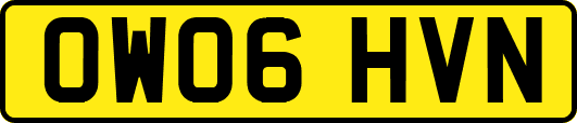 OW06HVN