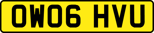 OW06HVU