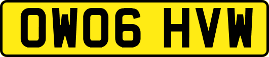OW06HVW