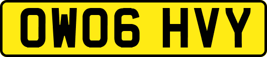 OW06HVY