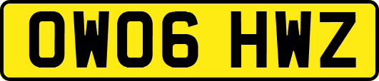 OW06HWZ