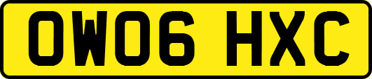 OW06HXC
