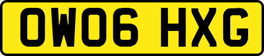 OW06HXG