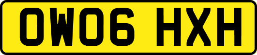 OW06HXH