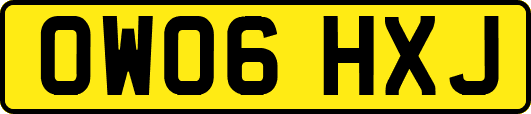 OW06HXJ