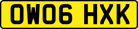 OW06HXK