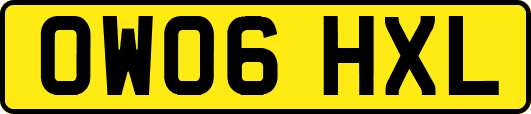 OW06HXL