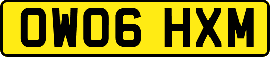 OW06HXM