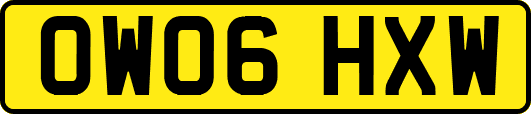 OW06HXW