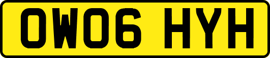 OW06HYH