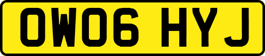 OW06HYJ