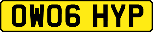 OW06HYP