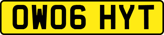 OW06HYT