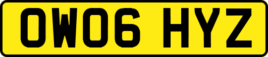 OW06HYZ