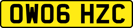 OW06HZC