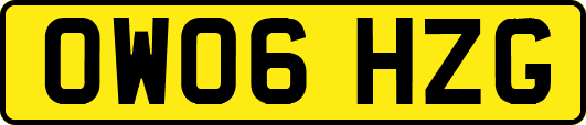 OW06HZG