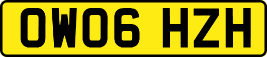 OW06HZH