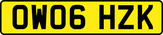 OW06HZK