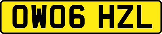 OW06HZL