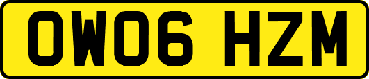 OW06HZM