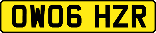 OW06HZR