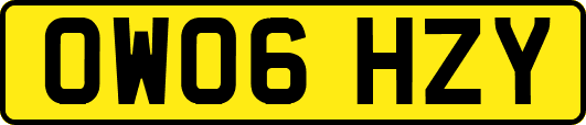 OW06HZY