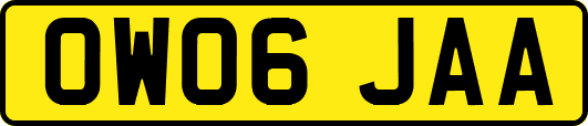 OW06JAA