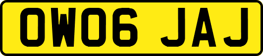 OW06JAJ